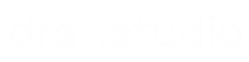 drall.studio