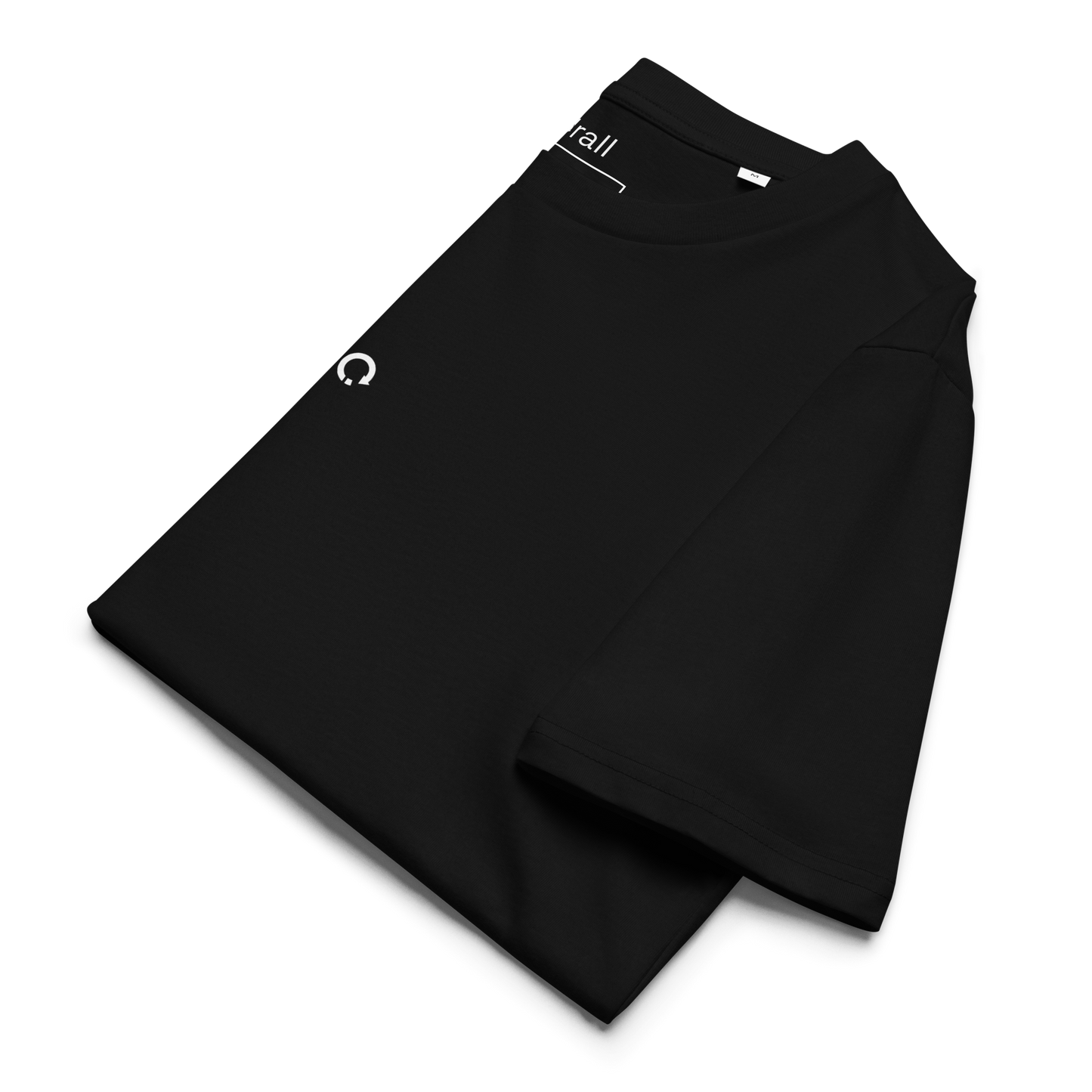 core.tee [black]