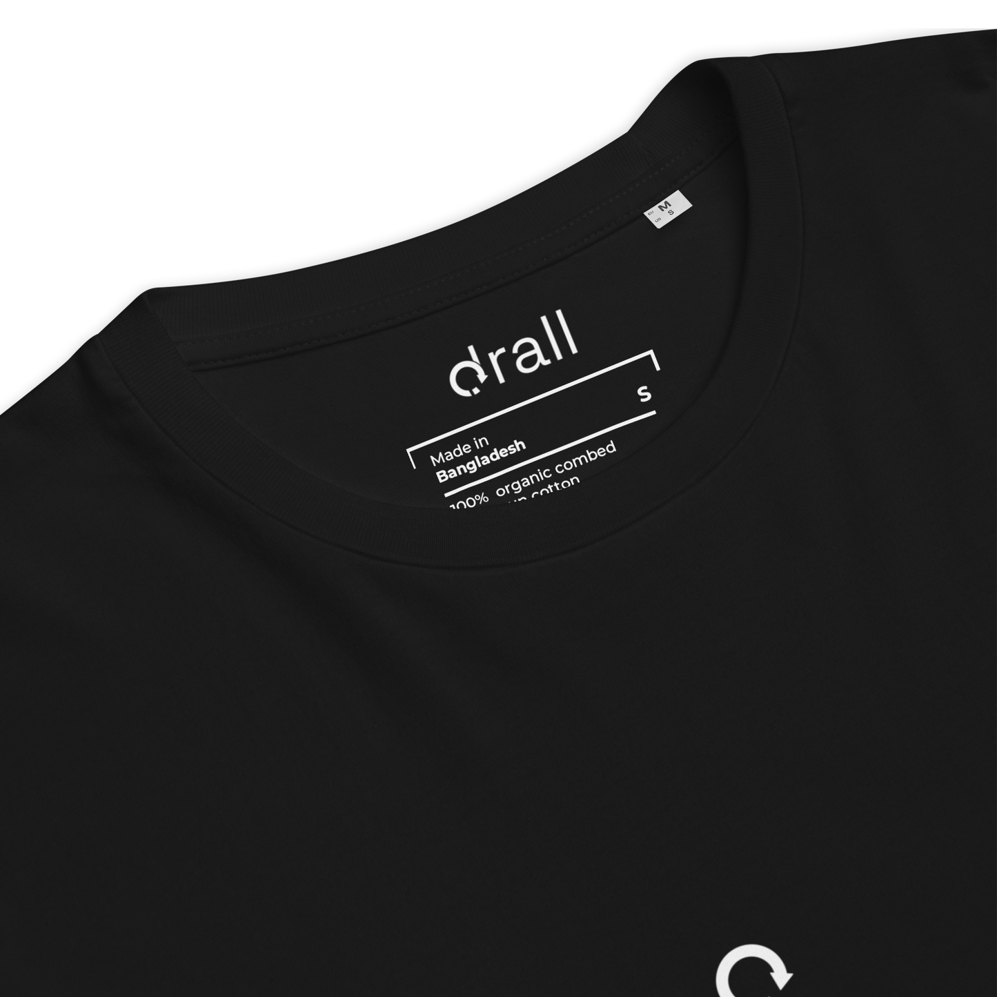 core.tee [black]