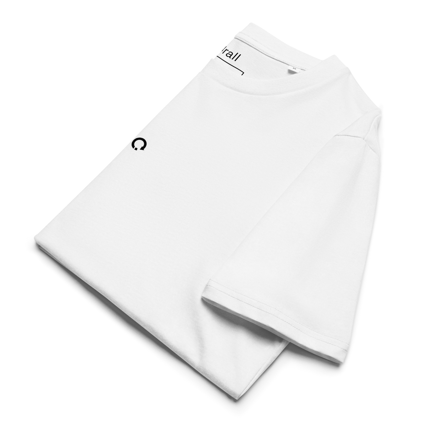 core.tee [white]
