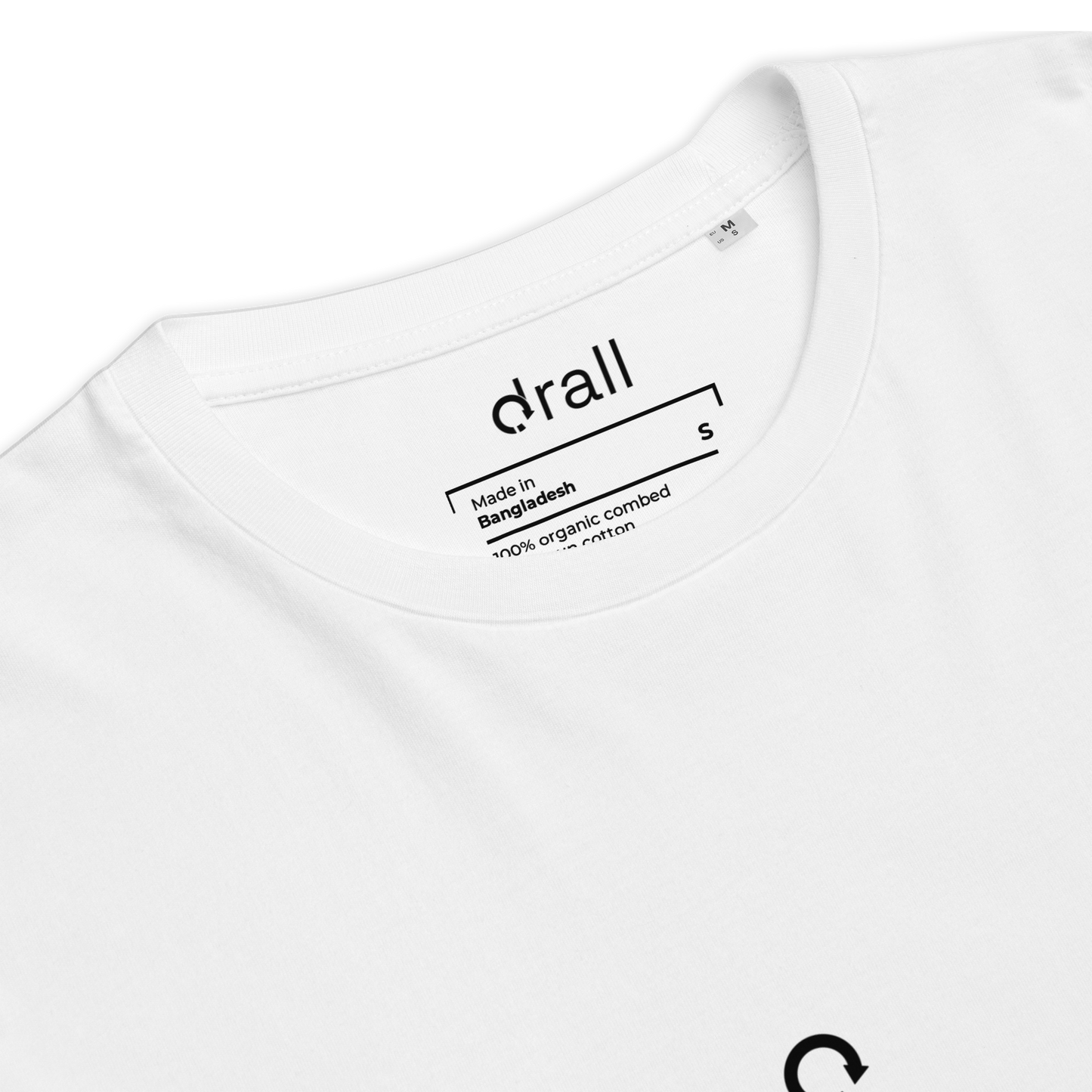 core.tee [white]